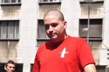 &copy; Aleksandar Radoš